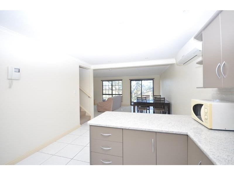 4/4 Hartley Street, Port Augusta West SA 5700