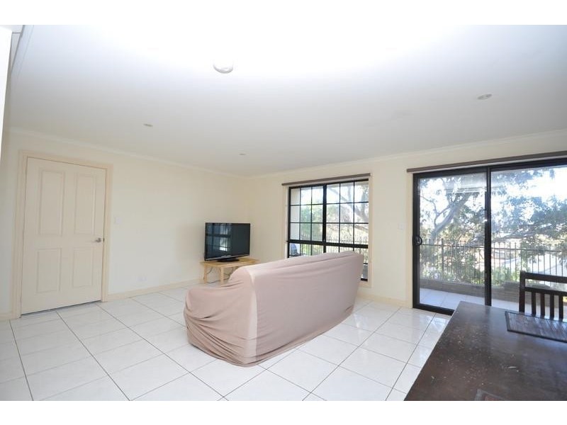 4/4 Hartley Street, Port Augusta West SA 5700