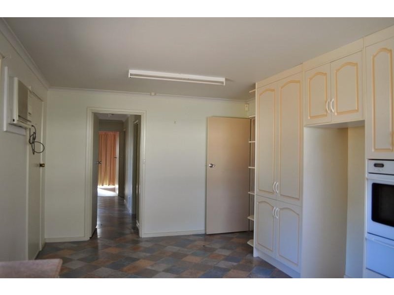 10 Dempsey Court, Port Augusta West SA 5700