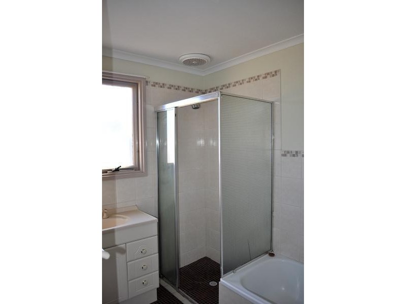 10 Dempsey Court, Port Augusta West SA 5700