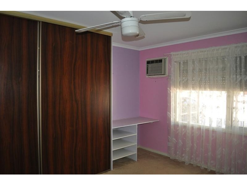 10 Dempsey Court, Port Augusta West SA 5700