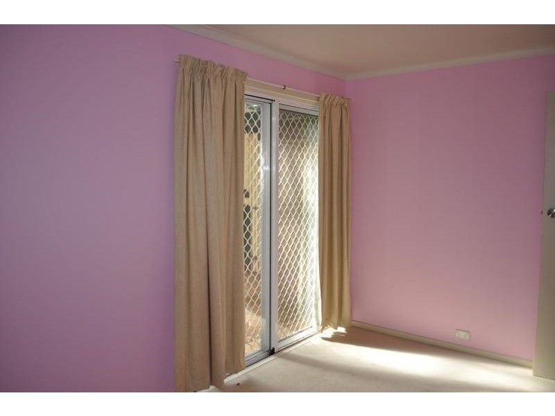 10 Dempsey Court, Port Augusta West SA 5700