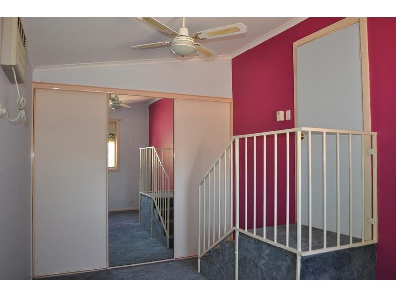 10 Dempsey Court, Port Augusta West SA 5700