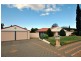 32 Donaldson Terrace, Port Augusta West SA 5700