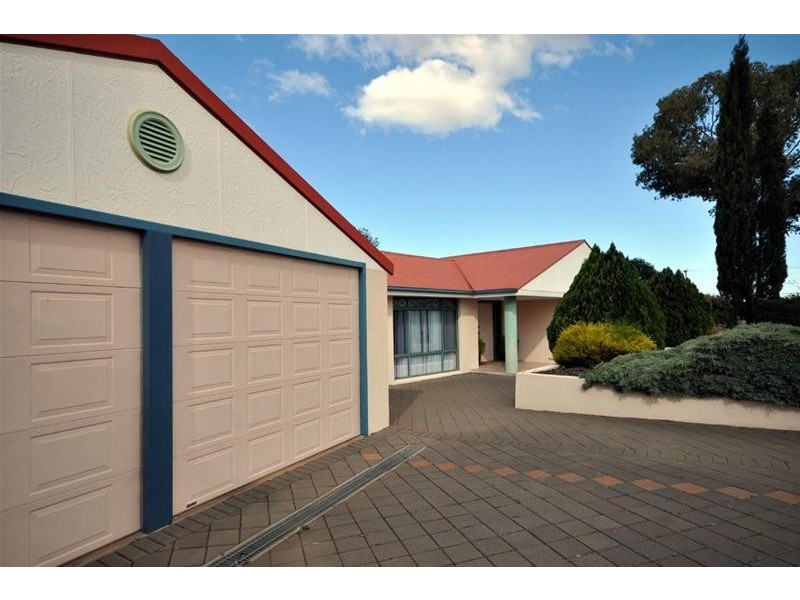 32 Donaldson Terrace, Port Augusta West SA 5700