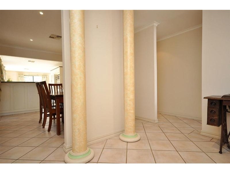 32 Donaldson Terrace, Port Augusta West SA 5700