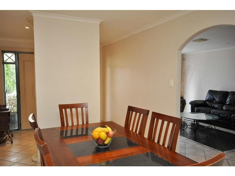 32 Donaldson Terrace, Port Augusta West SA 5700