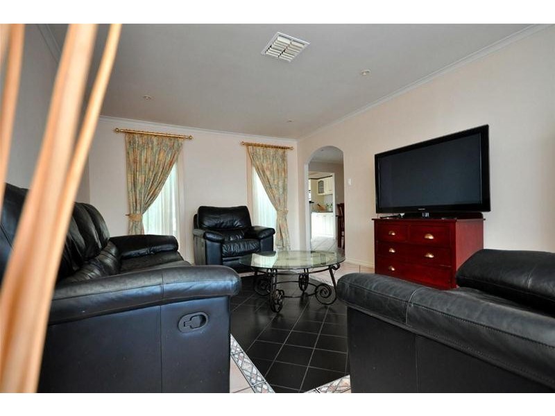 32 Donaldson Terrace, Port Augusta West SA 5700