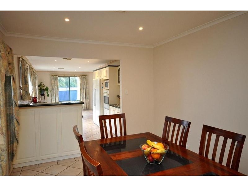 32 Donaldson Terrace, Port Augusta West SA 5700