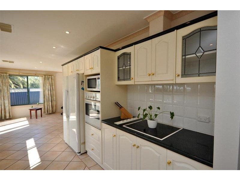 32 Donaldson Terrace, Port Augusta West SA 5700