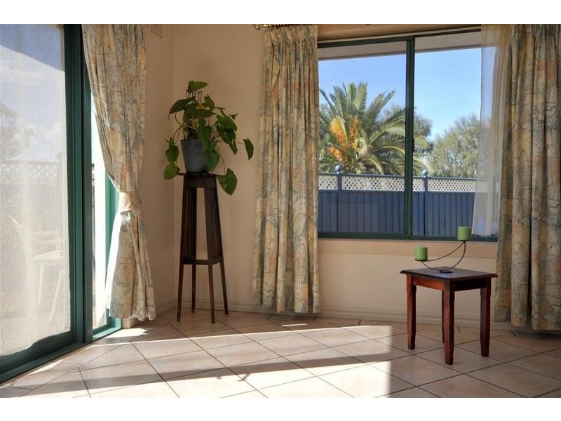 32 Donaldson Terrace, Port Augusta West SA 5700