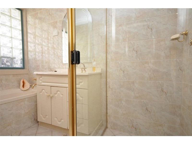 32 Donaldson Terrace, Port Augusta West SA 5700