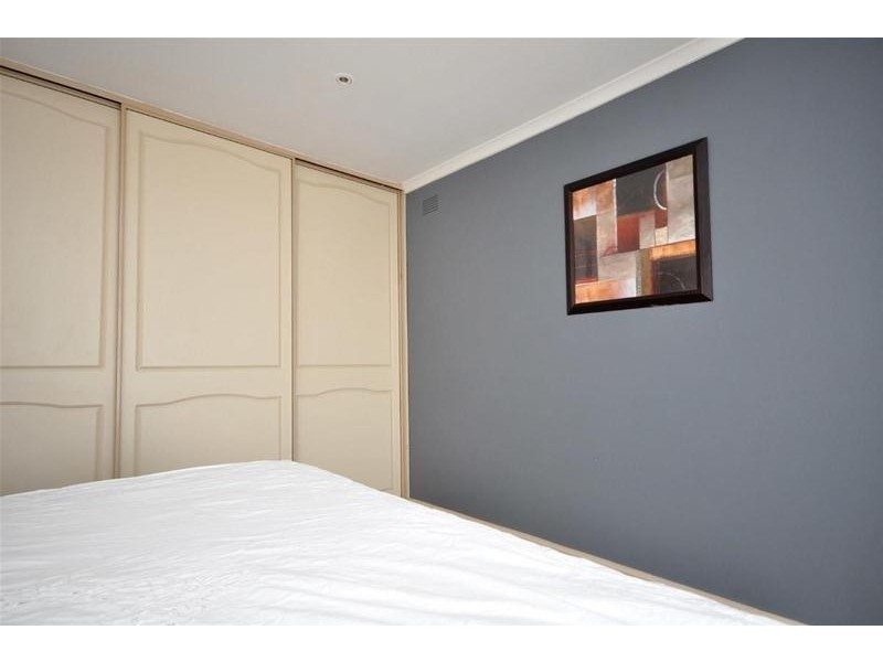 32 Donaldson Terrace, Port Augusta West SA 5700