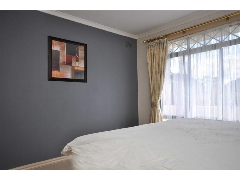 32 Donaldson Terrace, Port Augusta West SA 5700