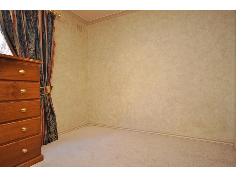 32 Donaldson Terrace, Port Augusta West SA 5700