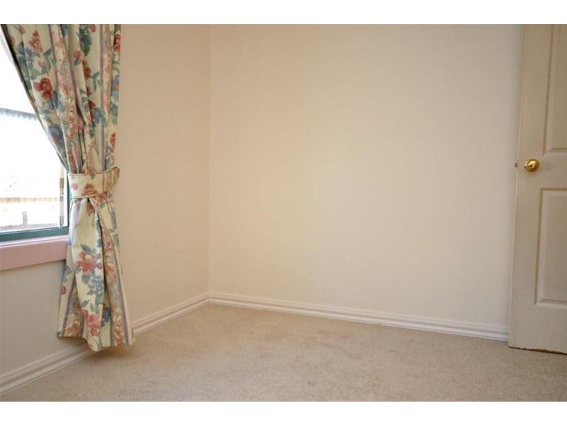 32 Donaldson Terrace, Port Augusta West SA 5700