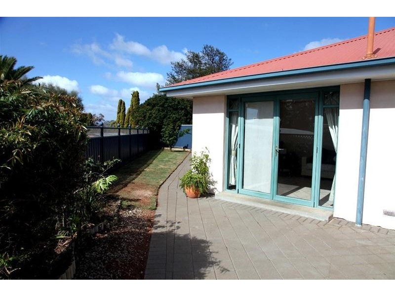 32 Donaldson Terrace, Port Augusta West SA 5700