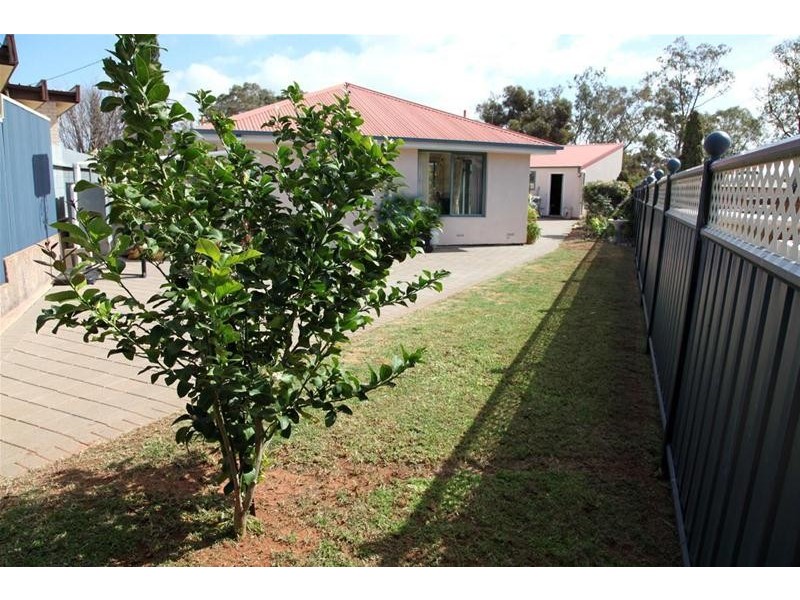 32 Donaldson Terrace, Port Augusta West SA 5700
