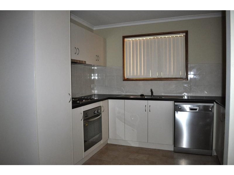 64 Quorn Road, Stirling North SA 5710