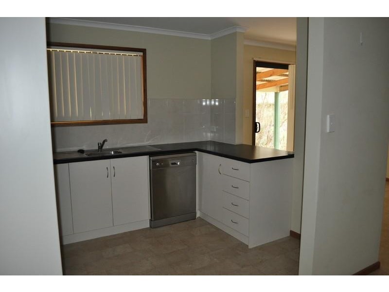 64 Quorn Road, Stirling North SA 5710