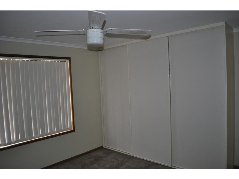 64 Quorn Road, Stirling North SA 5710