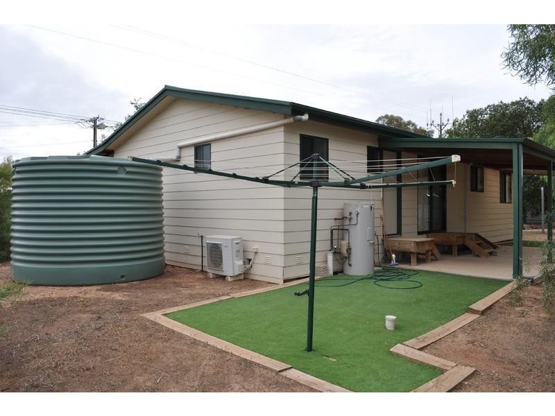 64 Quorn Road, Stirling North SA 5710