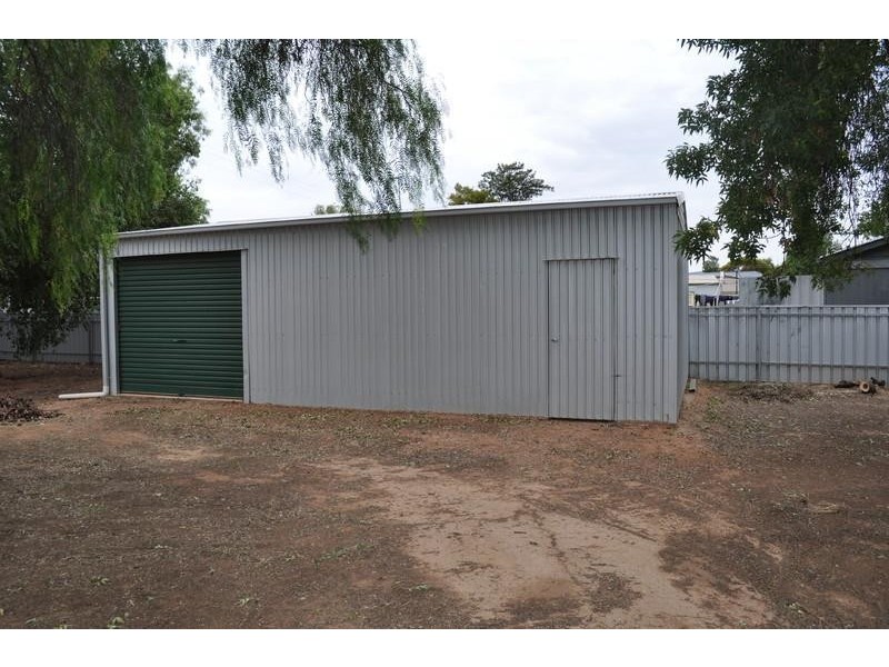 64 Quorn Road, Stirling North SA 5710