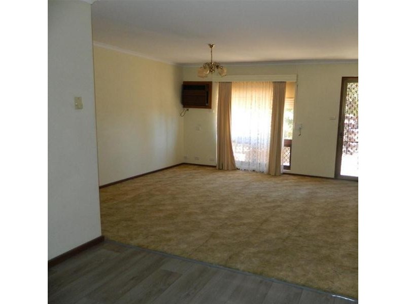 2/10 Mitchell Terrace, Port Augusta West SA 5700