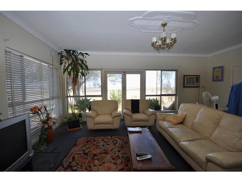 5 Tansell Street, Port Augusta West SA 5700