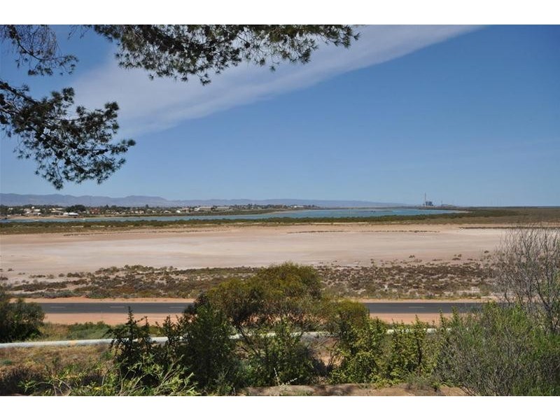 5 Tansell Street, Port Augusta West SA 5700