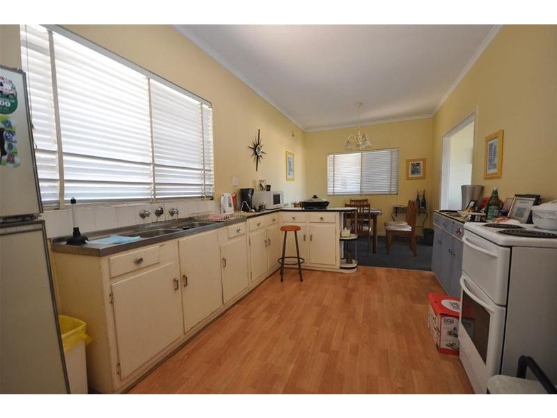 5 Tansell Street, Port Augusta West SA 5700