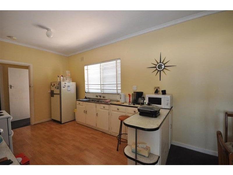 5 Tansell Street, Port Augusta West SA 5700