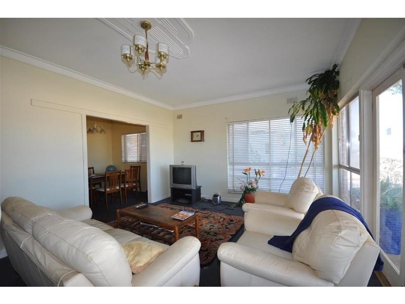 5 Tansell Street, Port Augusta West SA 5700