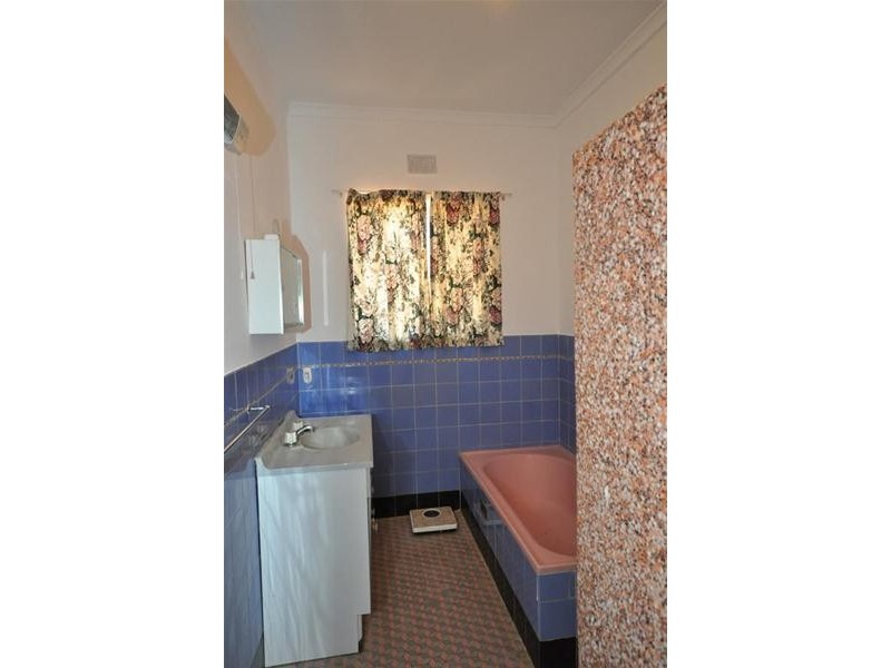 5 Tansell Street, Port Augusta West SA 5700