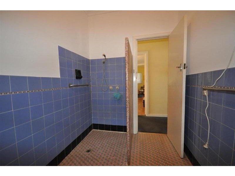 5 Tansell Street, Port Augusta West SA 5700