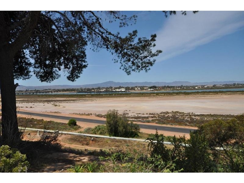 5 Tansell Street, Port Augusta West SA 5700