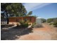 5 Tansell Street, Port Augusta West SA 5700
