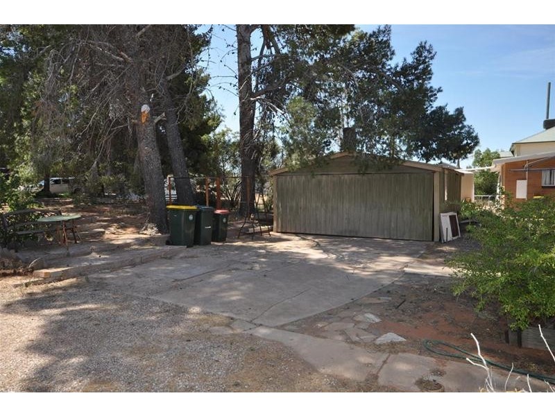 5 Tansell Street, Port Augusta West SA 5700