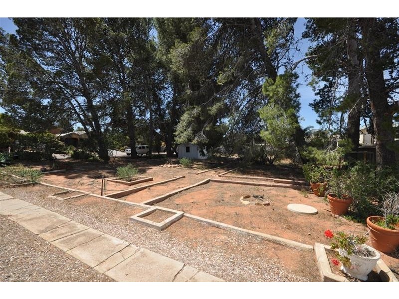 5 Tansell Street, Port Augusta West SA 5700