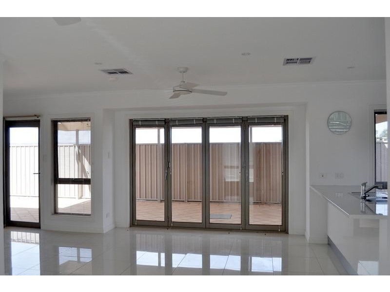 4/4 McCarthy Street, Port Augusta West SA 5700