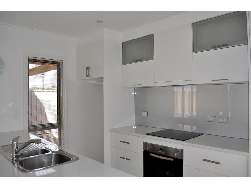 4/4 McCarthy Street, Port Augusta West SA 5700