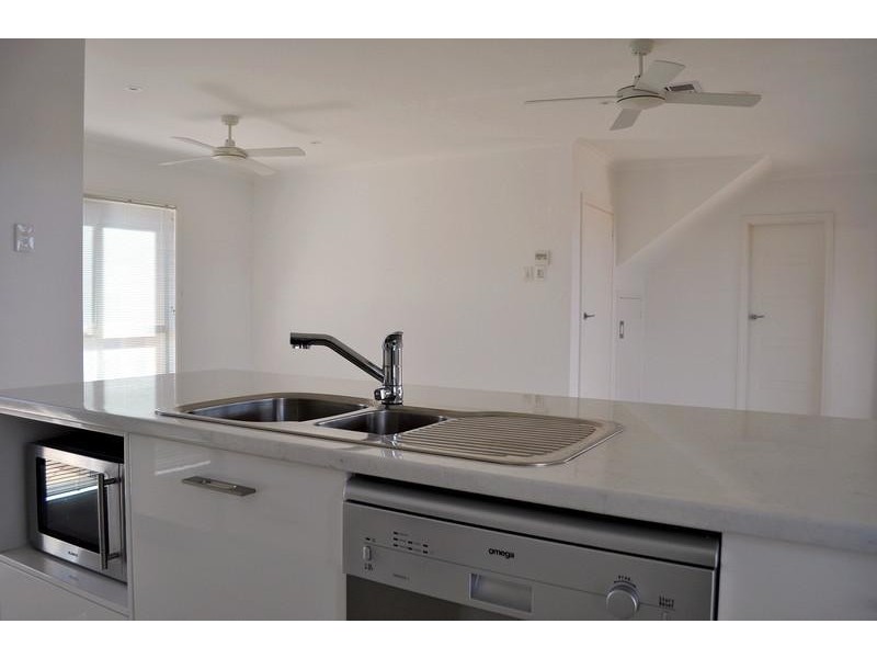 4/4 McCarthy Street, Port Augusta West SA 5700