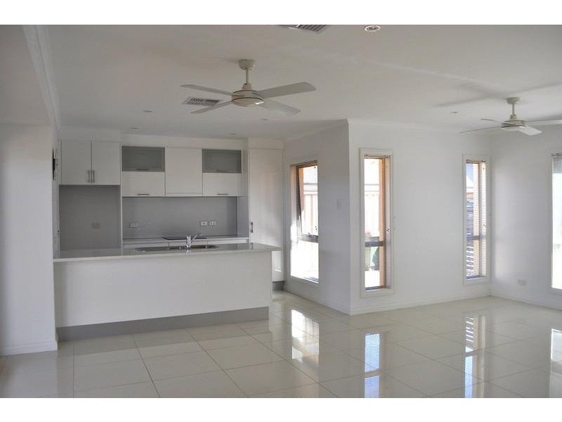 4/4 McCarthy Street, Port Augusta West SA 5700