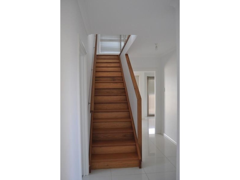 4/4 McCarthy Street, Port Augusta West SA 5700