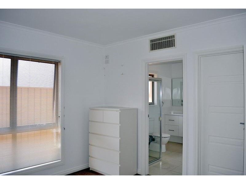 4/4 McCarthy Street, Port Augusta West SA 5700