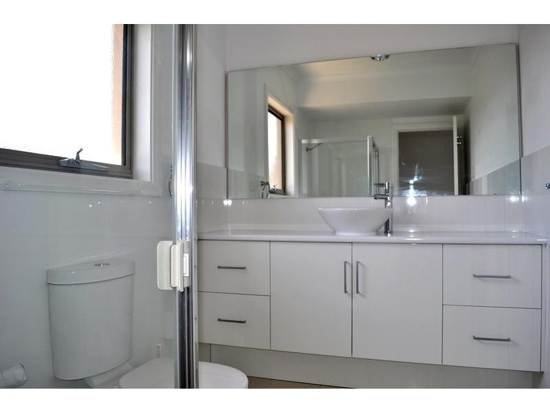 4/4 McCarthy Street, Port Augusta West SA 5700