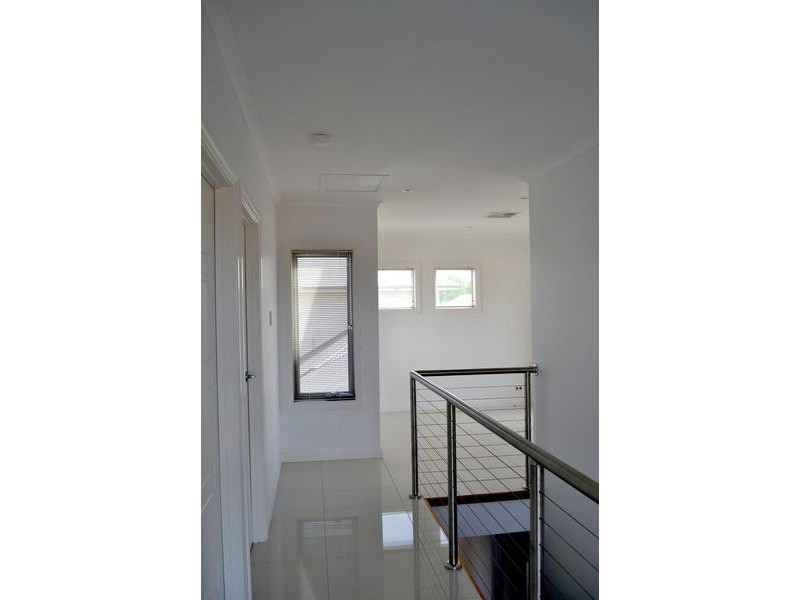 4/4 McCarthy Street, Port Augusta West SA 5700