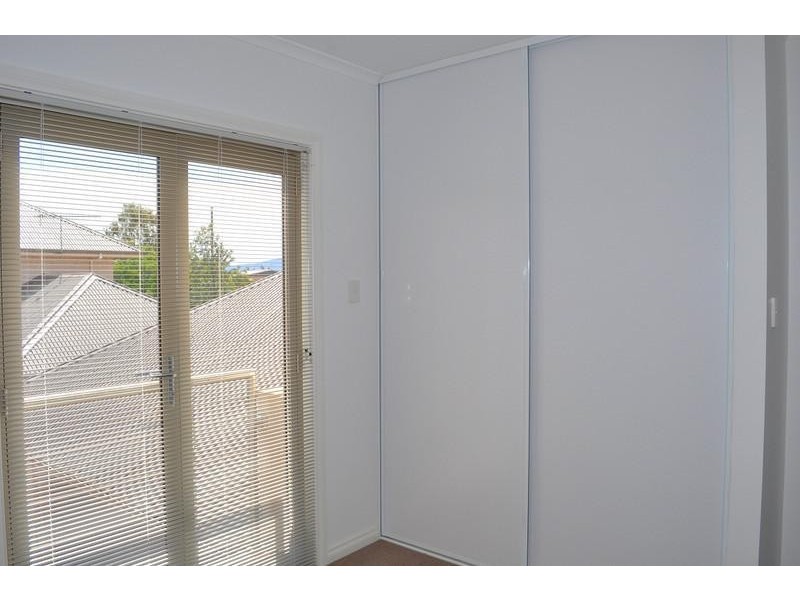4/4 McCarthy Street, Port Augusta West SA 5700