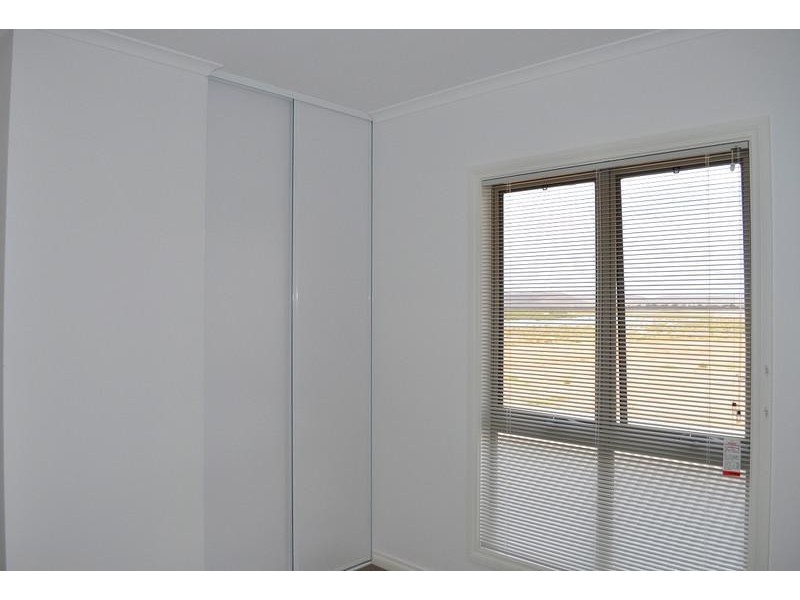 4/4 McCarthy Street, Port Augusta West SA 5700