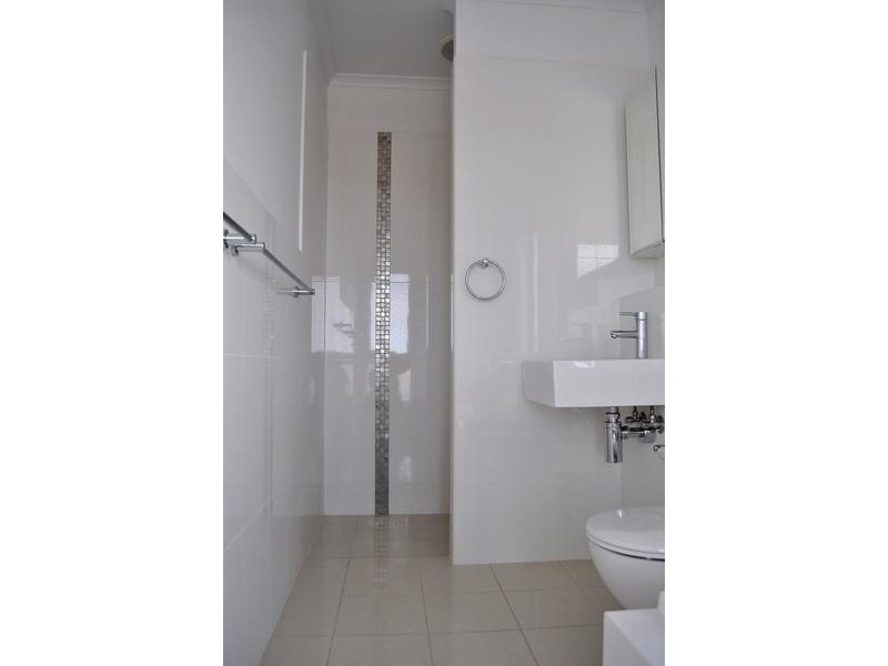 4/4 McCarthy Street, Port Augusta West SA 5700